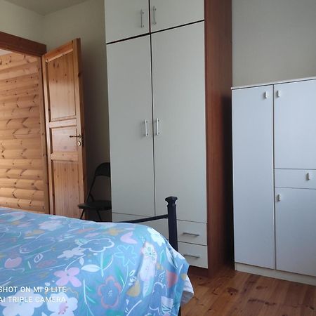 Casa Adriana Apartment เซนต์วินเซนต์ ภายนอก รูปภาพ