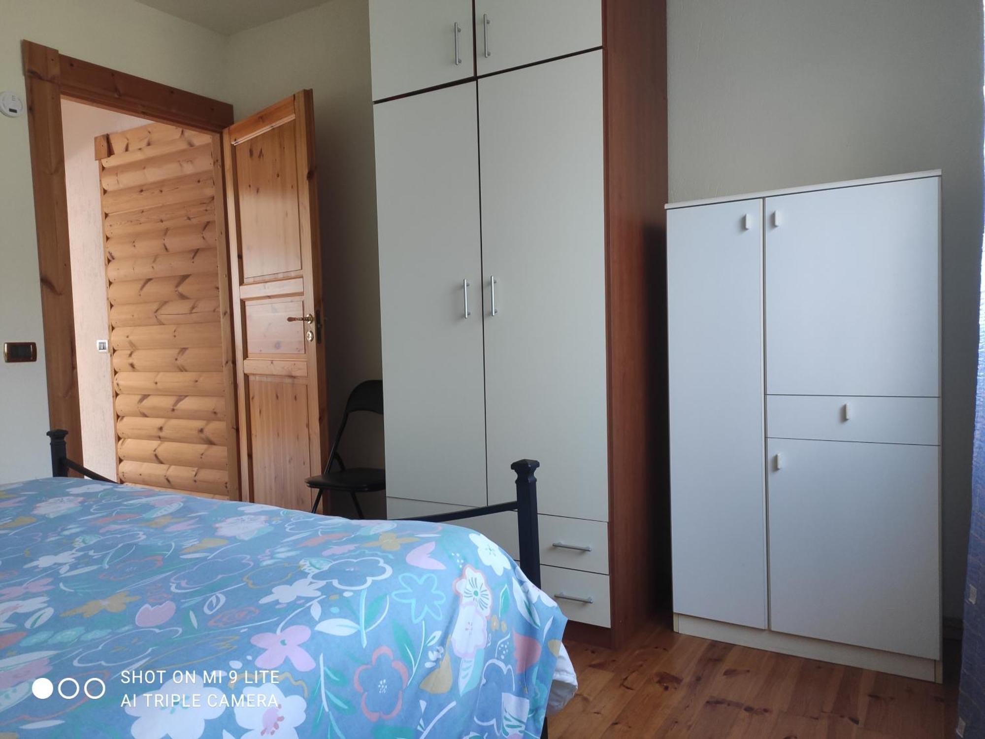 Casa Adriana Apartment เซนต์วินเซนต์ ภายนอก รูปภาพ